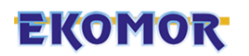 Ekomotor