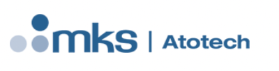 MKS Atotech