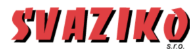 Svaziko