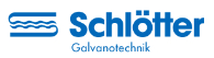 Schlotter
