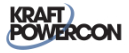 Kraftpowercon