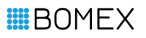 Bomex