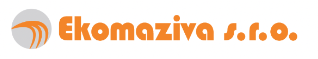 Ekomaziva