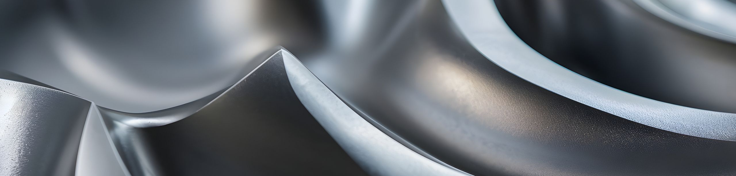 Banner - pruh nad rozcestníkem